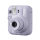 Fujifilm Instax Mini 13 fioletowy - 1538338 - zdjęcie